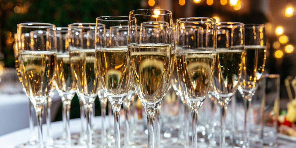 Prosecco e Champagne: accordo distributivo tra Villa Sandi e il gruppo Jacquart