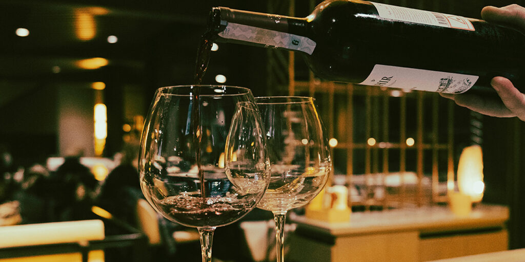 74.99.41: dal 1° aprile anche i sommelier hanno il loro codice Ateco