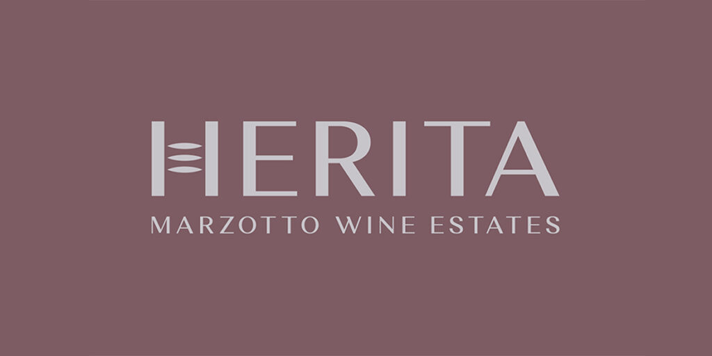 Santa Margherita Gruppo Vinicolo diventa Herita Marzotto Wine Estates