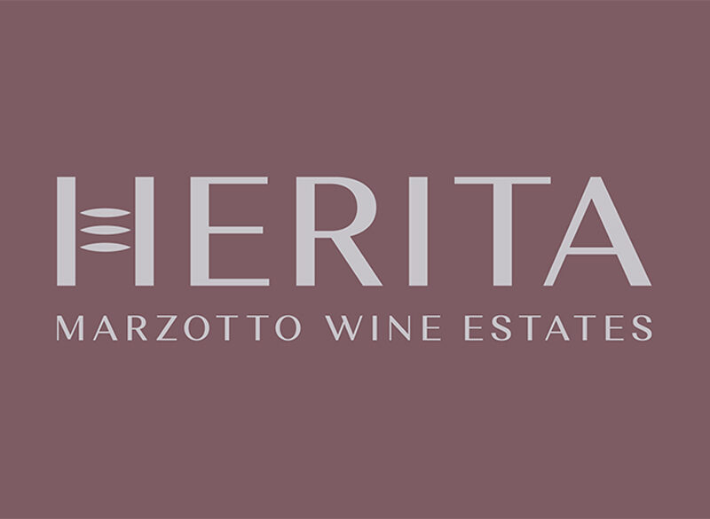 Santa Margherita Gruppo Vinicolo diventa Herita Marzotto Wine Estates