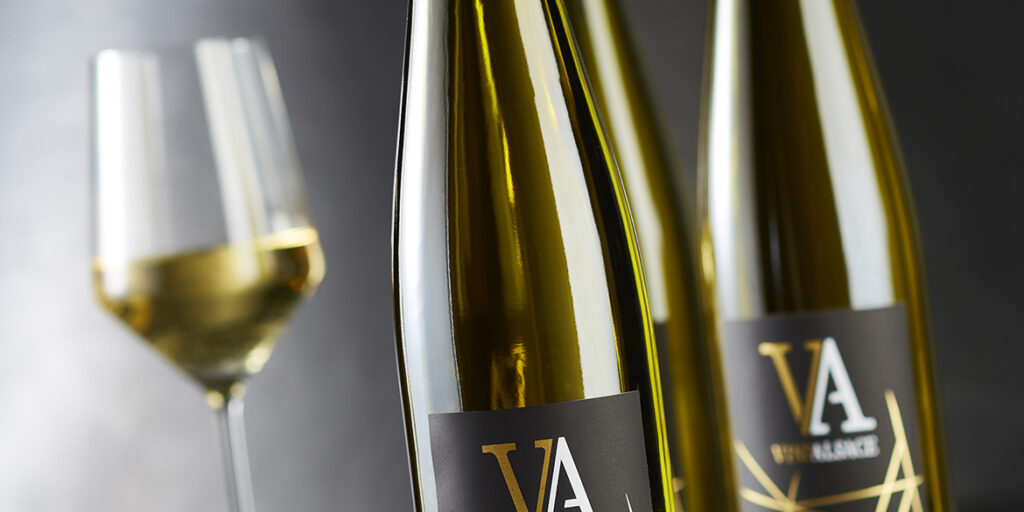 Alsace Rocks! in tour: viaggio alla scoperta dei vini d’Alsazia