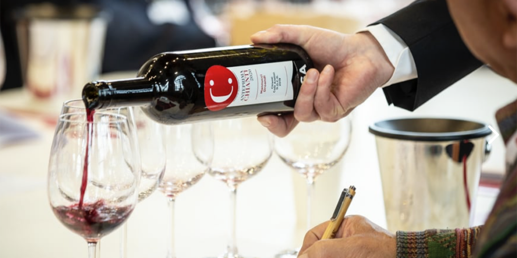 Chianti Lovers & Rosso Morellino, avanti tutta nel 2025