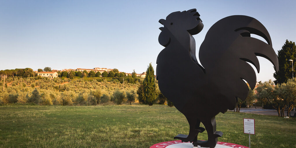 Chianti Classico Collection 2025: il Gallo Nero conferma il trend positivo