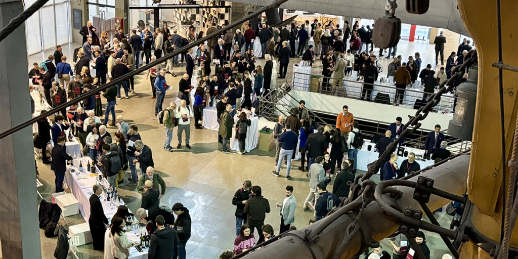 Simply the best 2025, i protagonisti della settima edizione