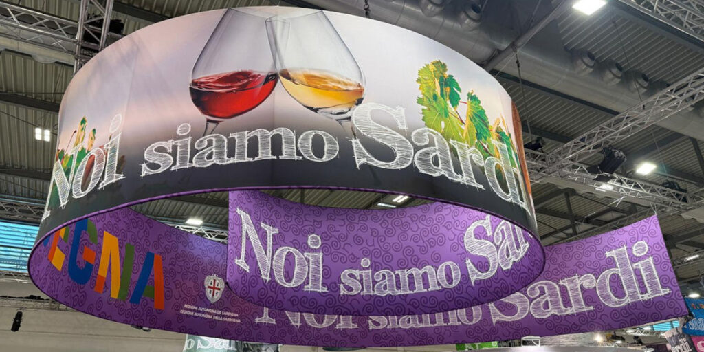 L’impegno della Sardegna per le sue vigne a piede franco