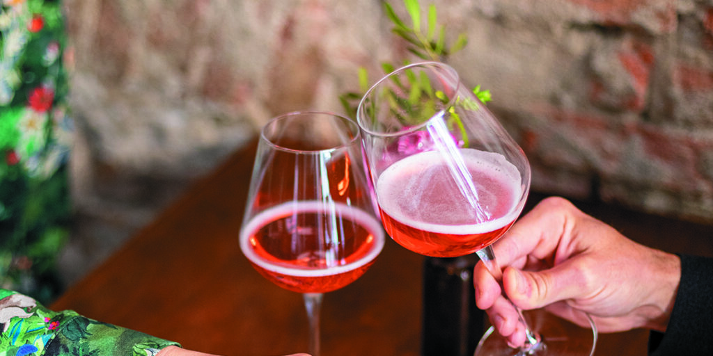 Consorzio Tutela Vini Emilia, più valore al Lambrusco Emilia Igt