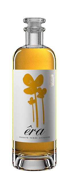 Êra, Terre Siciliane Passito Igt
