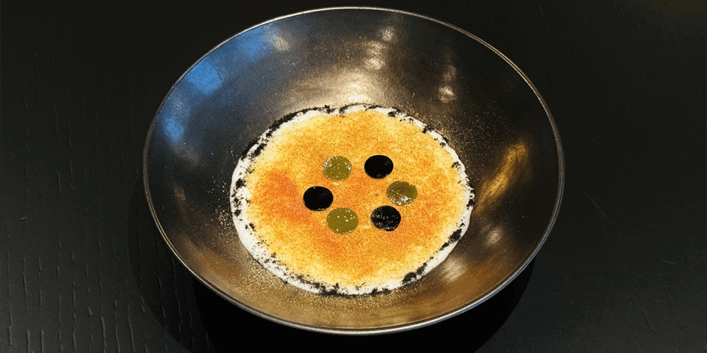 Il fine dining è in crisi? Gli chef dicono di no