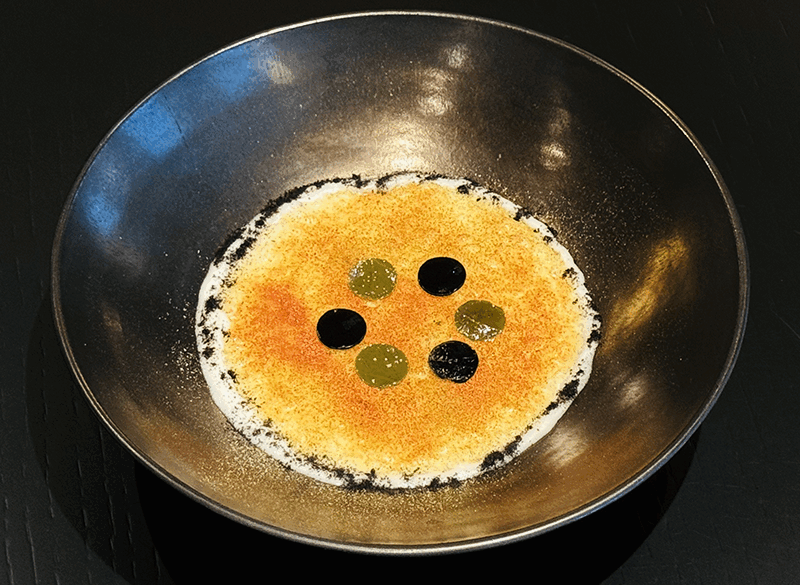 Il fine dining è in crisi? Gli chef dicono di no