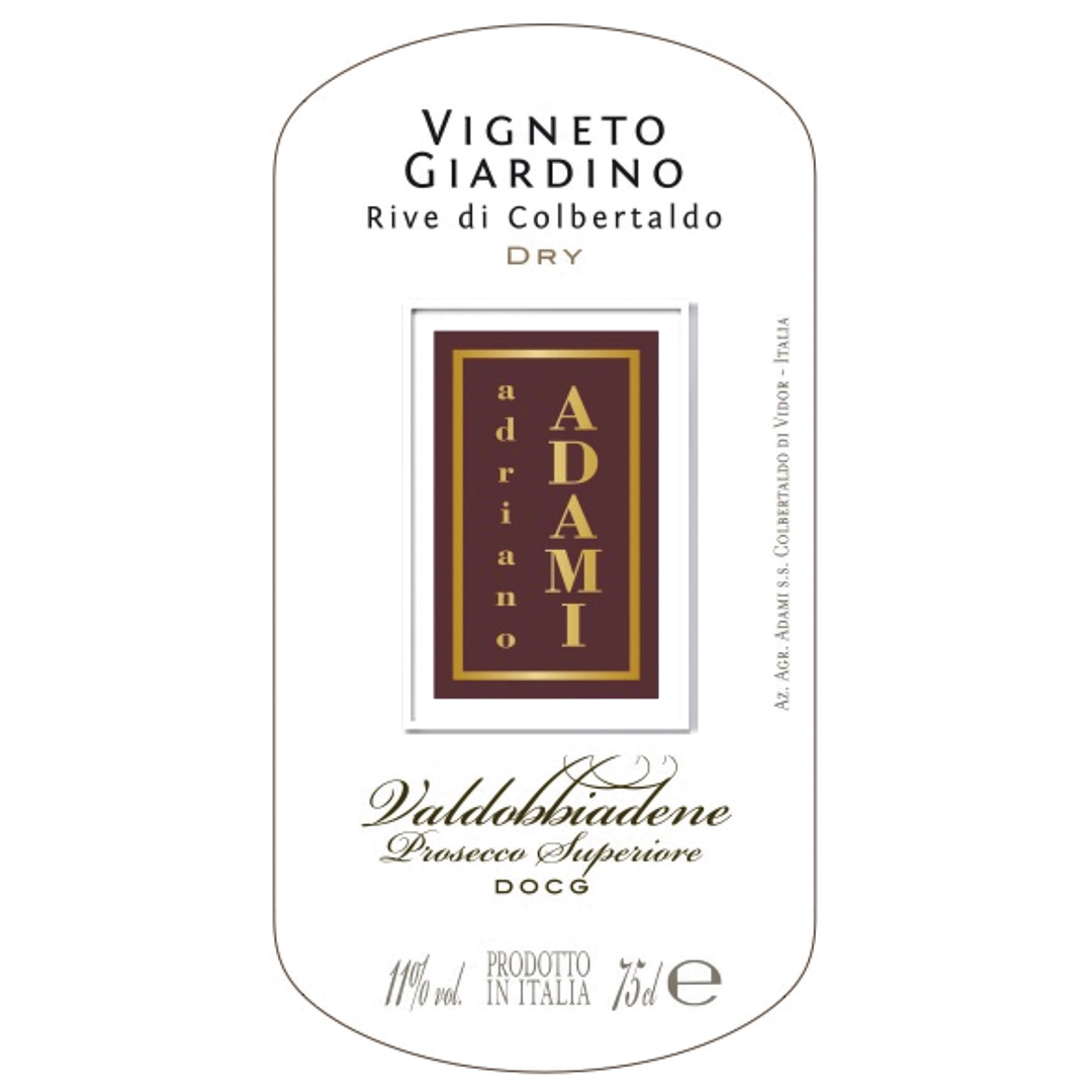 Sound sommelier 33