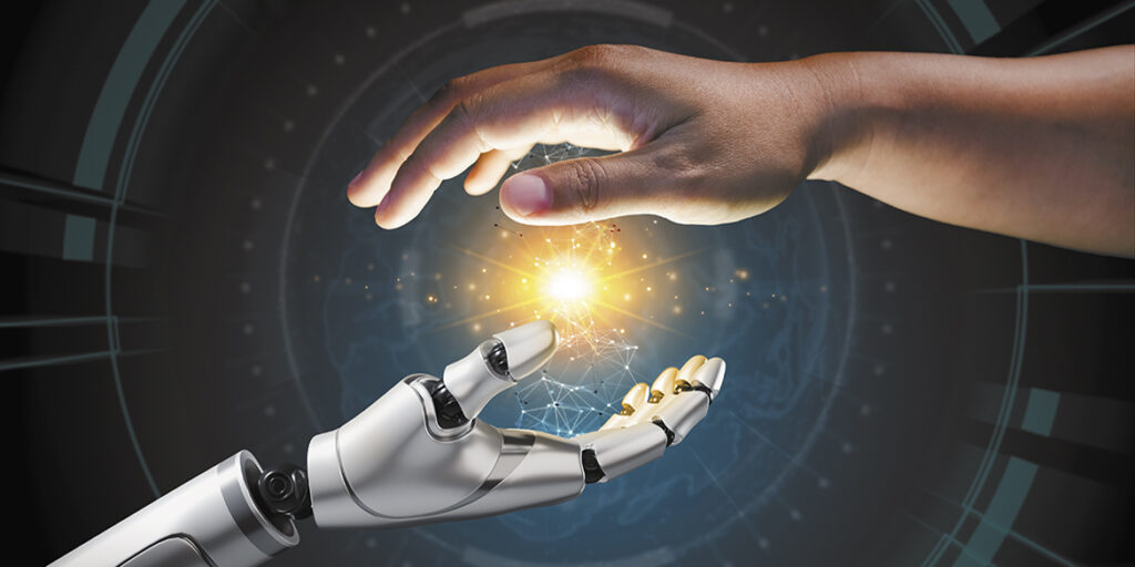 Il vino secondo i giovani: arrivano gli enologi 3.0