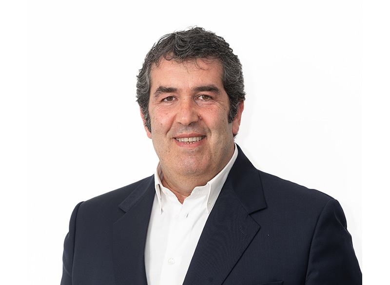 Alessandro Nicodemi rieletto presidente Consorzio Tutela Vini d’Abruzzo