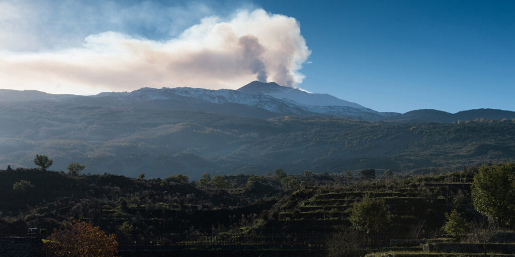 La Sicilia del vino è a una nuova svolta?