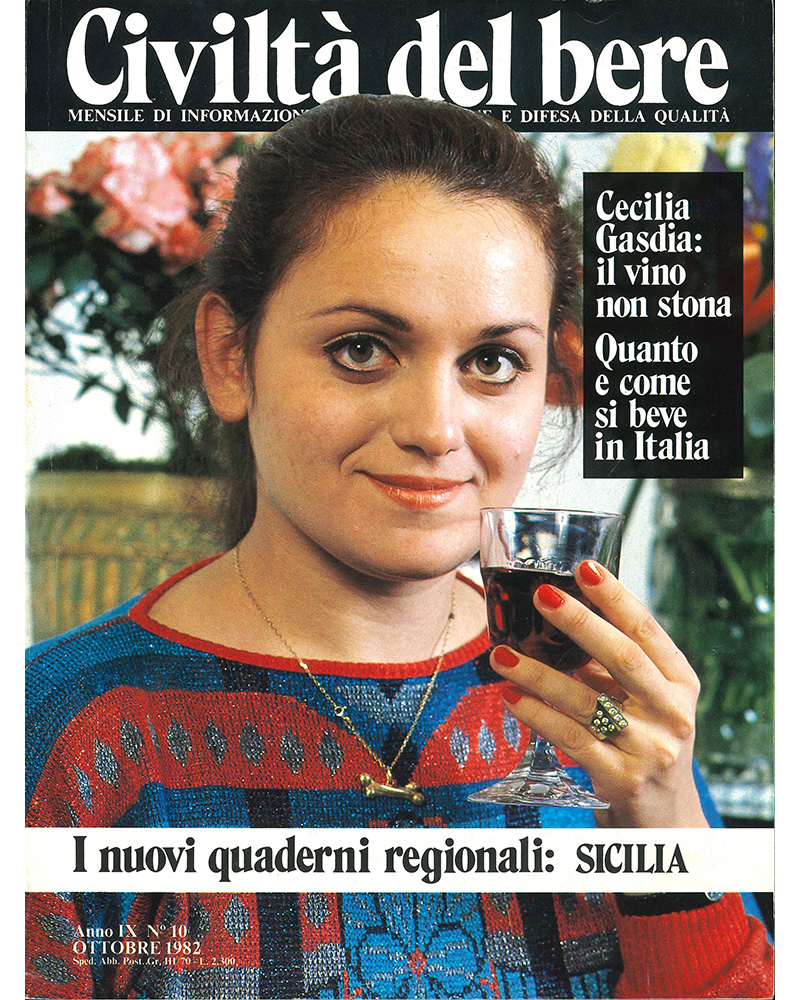 L’uomo è misura di tutte le cose, misura occorre in tutte le cose