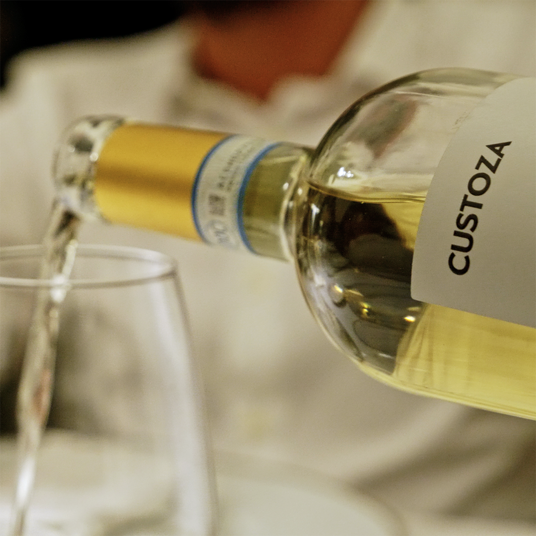 Custoza Riserva