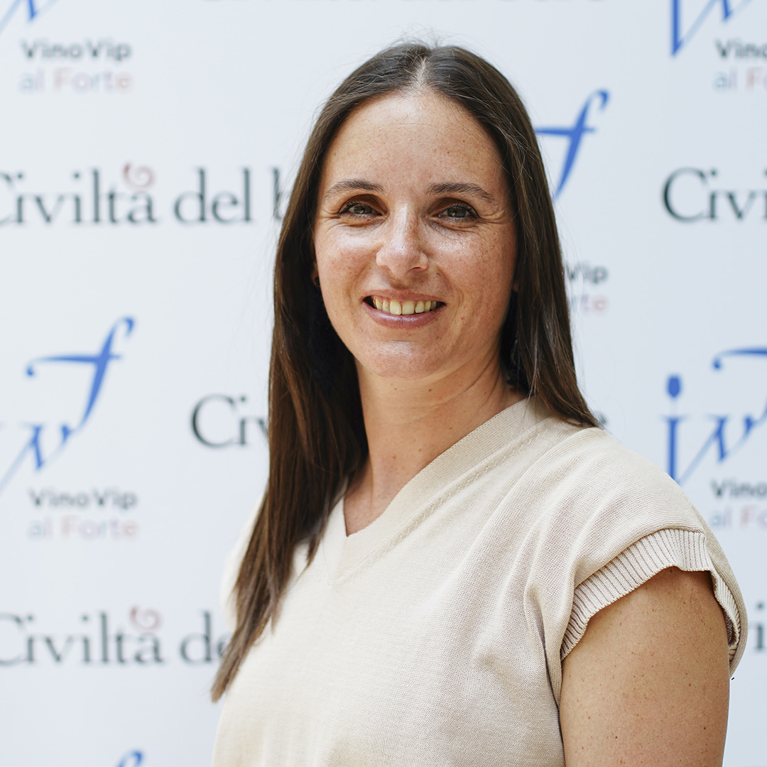 produttori VinoVIp al Forte