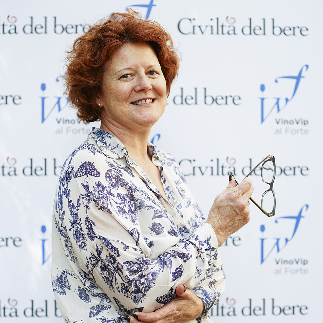 produttori VinoVIp al Forte