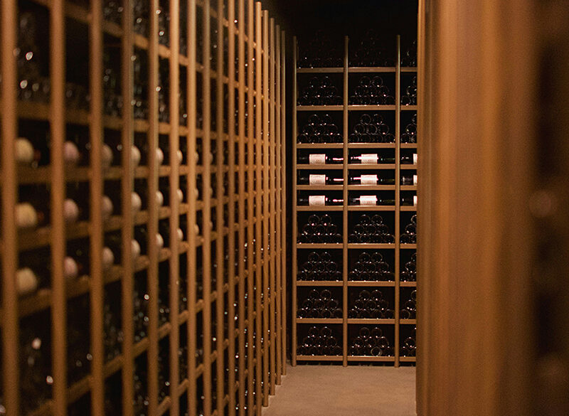 Sistema Bordeaux (2): il punto di vista del critico