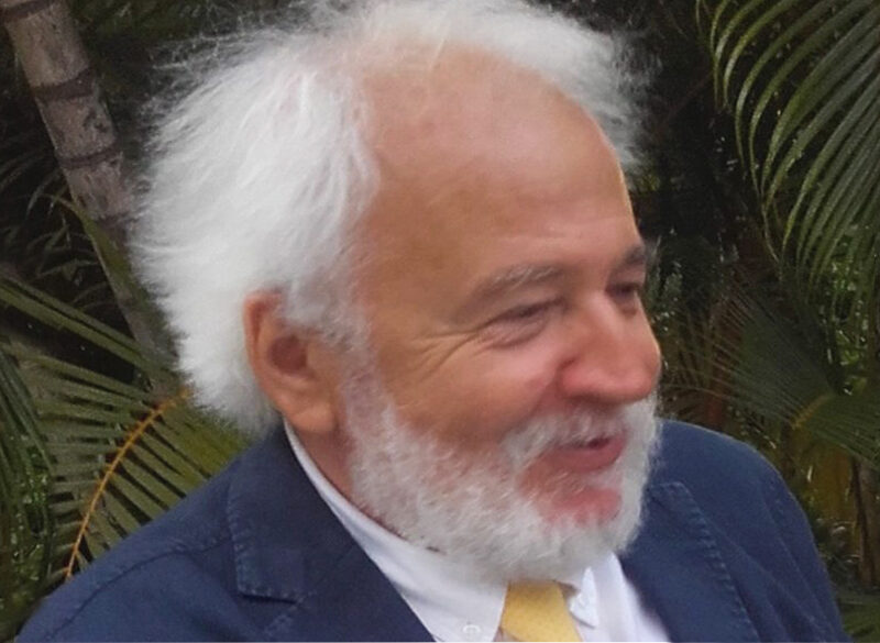 Manrico Biagini è il nuovo presidente del Consorzio del Vino Vernaccia di San Gimignano