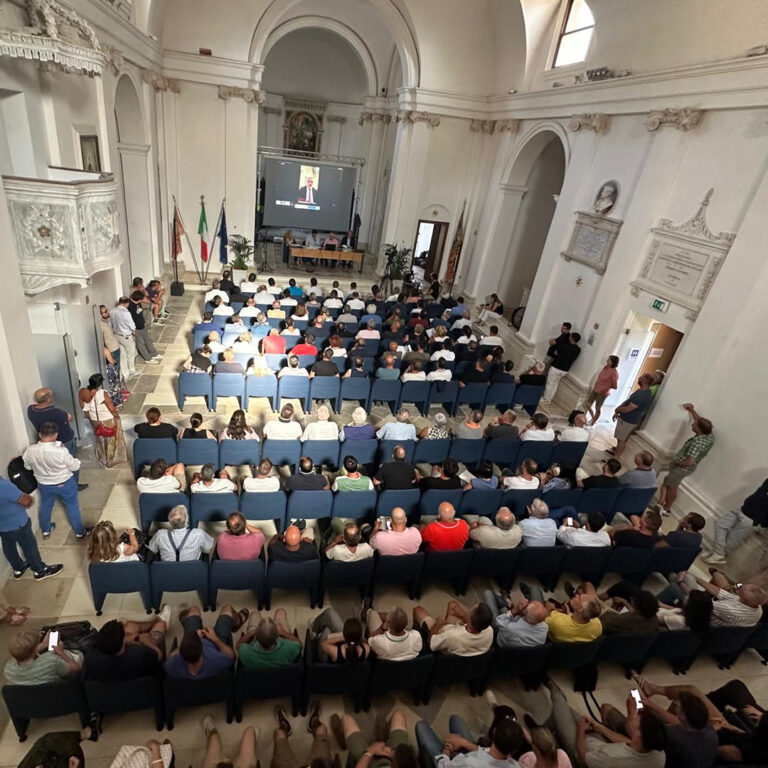 dibattito conegliano prosecco