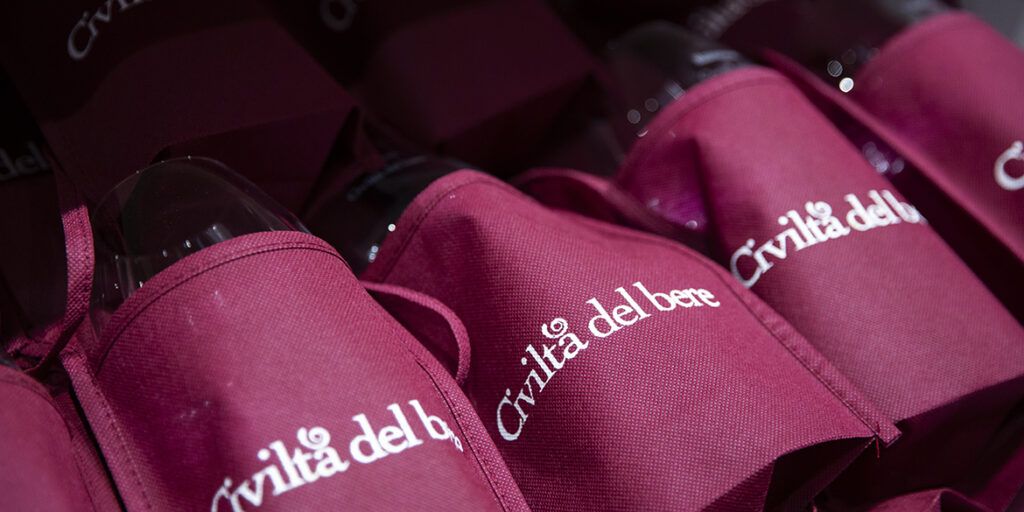 Le cinque giornate WOW! Milano: info e dettagli sulla data del 20 ottobre