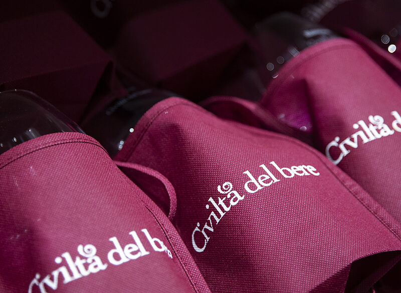 Le cinque giornate WOW! Milano: info e dettagli sulla data del 20 ottobre