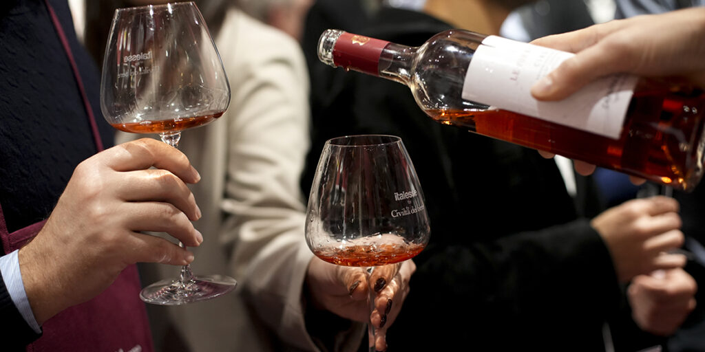 Le cinque giornate WOW! Milano: il prossimo appuntamento è il 3 novembre