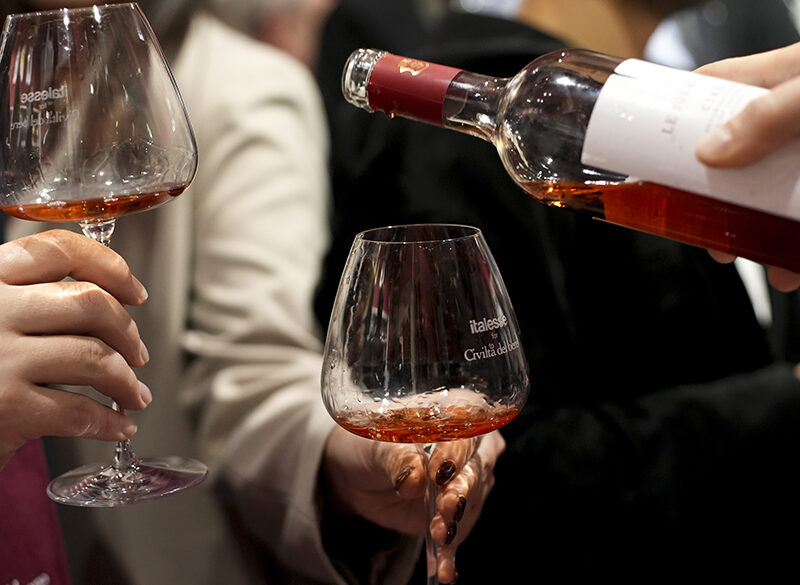 Le cinque giornate WOW! Milano: il prossimo appuntamento è il 3 novembre