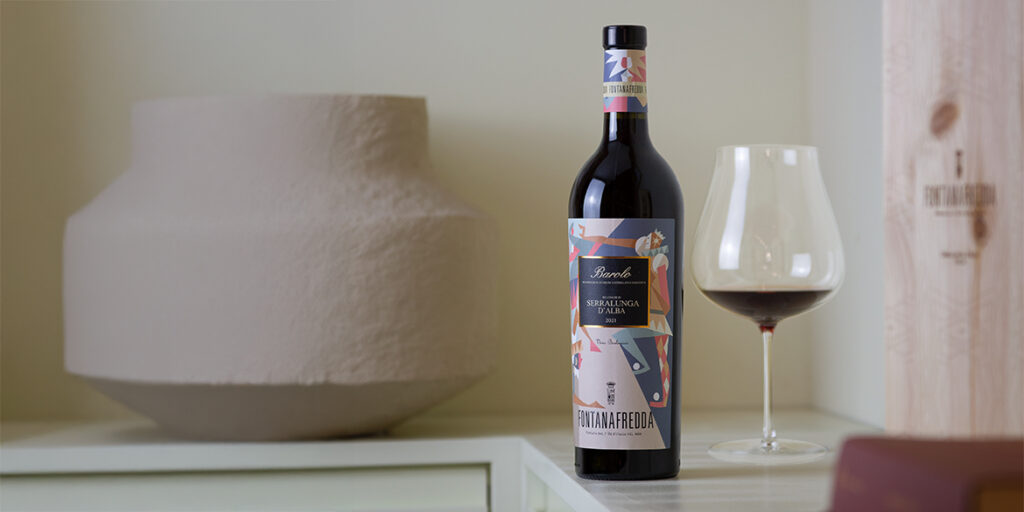Torna la Barolo Week(s) di Fontanafredda con uno speciale co-protagonista: lo Champagne