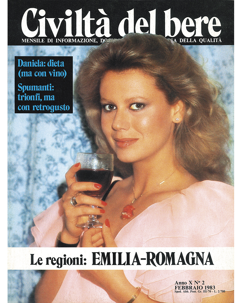 Il famoso quinto quarto della cucina romanesca