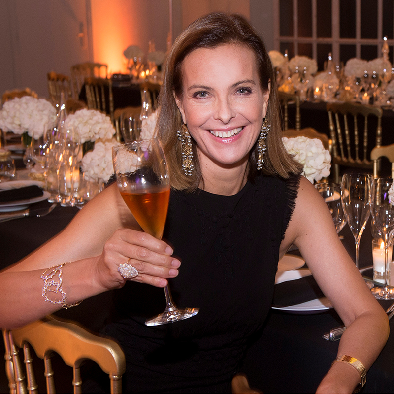 Pasqua Vini investe nella tenuta di Carole Bouquet a Pantelleria 