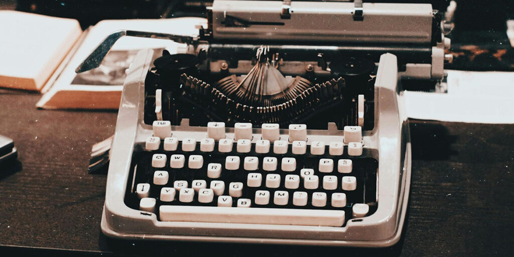 Le origini e l’evoluzione dell’enogiornalismo