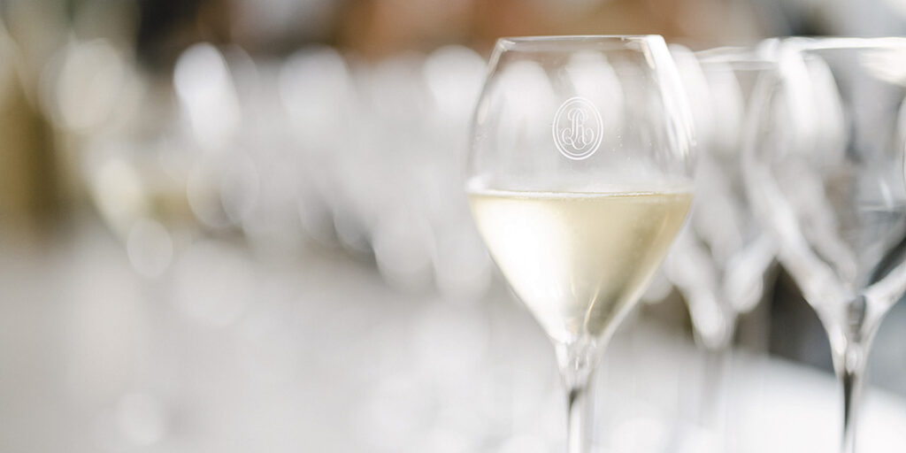 Champagne Louis Roederer: Cristal 2016 abbraccia la luce