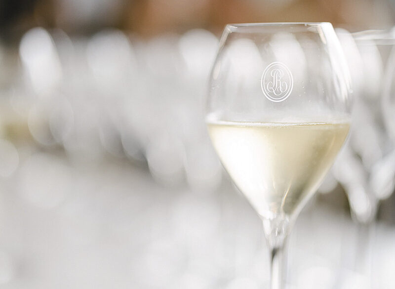 Champagne Louis Roederer: Cristal 2016 abbraccia la luce