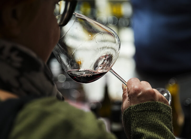 Le cinque giornate WOW! Milano: gran finale il 24 novembre