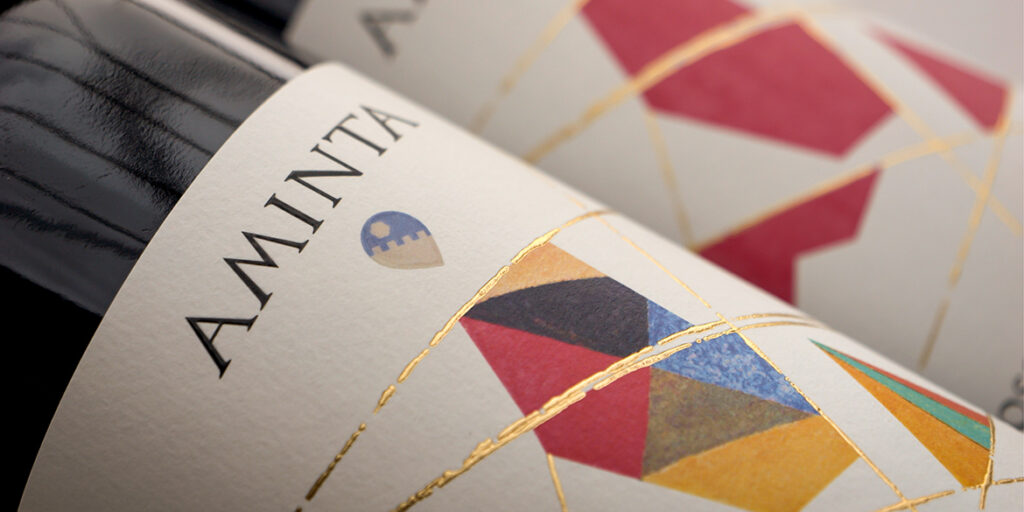 Benvenuta Aminta, la nuova tenuta di Andrea Cecchi a Montalcino