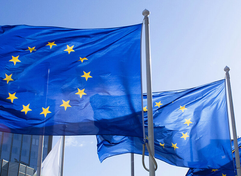 Pacchetto vino Ue, i temi che uniscono e quelli che dividono