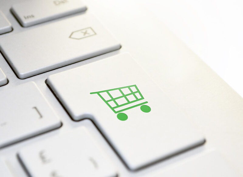 Tannico sanzionata dall’Agcom per promozioni ingannevoli