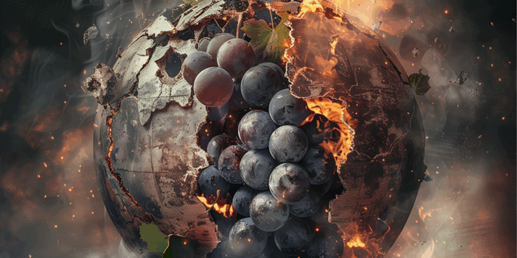 Quali modelli di business applicare per resistere alla “tempesta perfetta”?