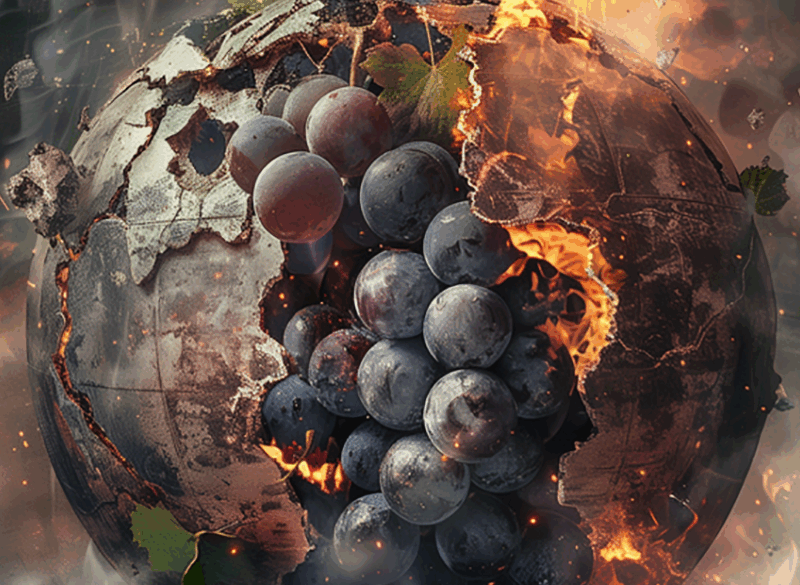 Quali modelli di business applicare per resistere alla “tempesta perfetta”?