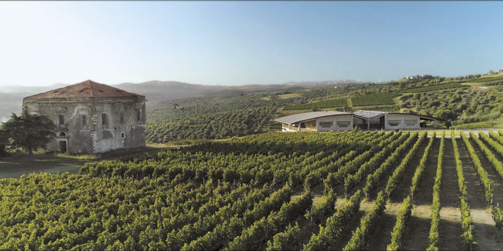 Paternoster, per i 100 anni arriva Barone Rotondo