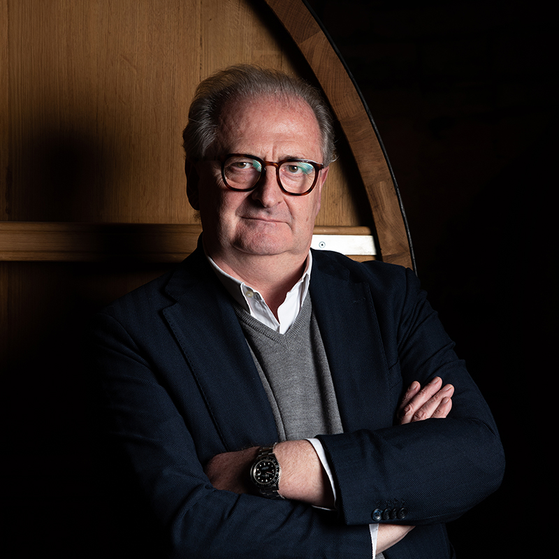 Cantine Torrevento torna al 100% del controllo societario