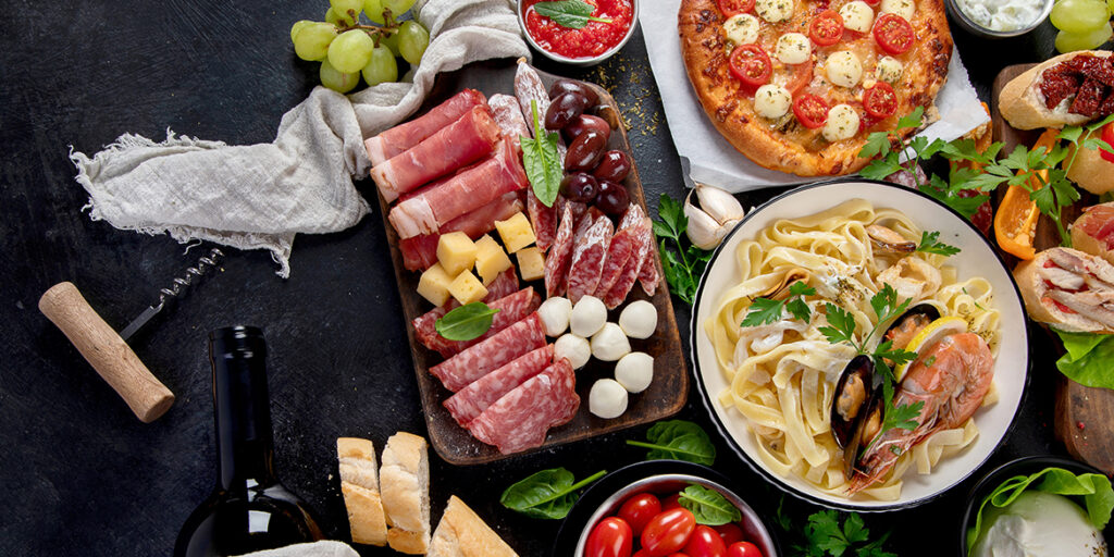 La cucina italiana è diventata patrimonio dell’Umanità. E adesso?