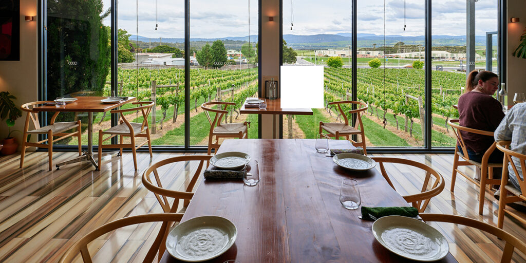 Enoturismo: a che punto siamo?