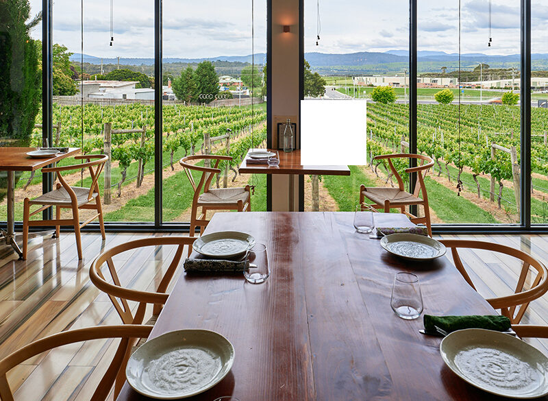 Enoturismo: a che punto siamo?