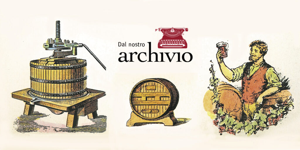 Attenzione a non ammalarsi di “moda