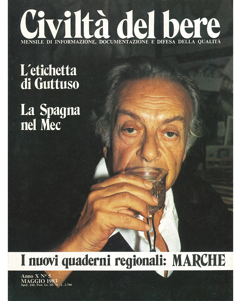 Attenzione a non ammalarsi di moda