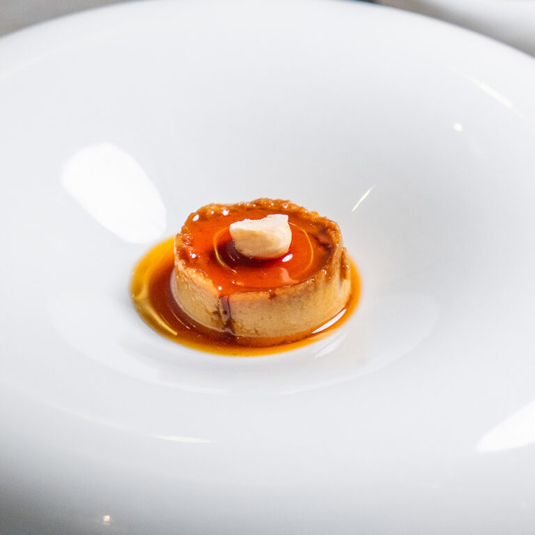 Ristorante Barbagianni