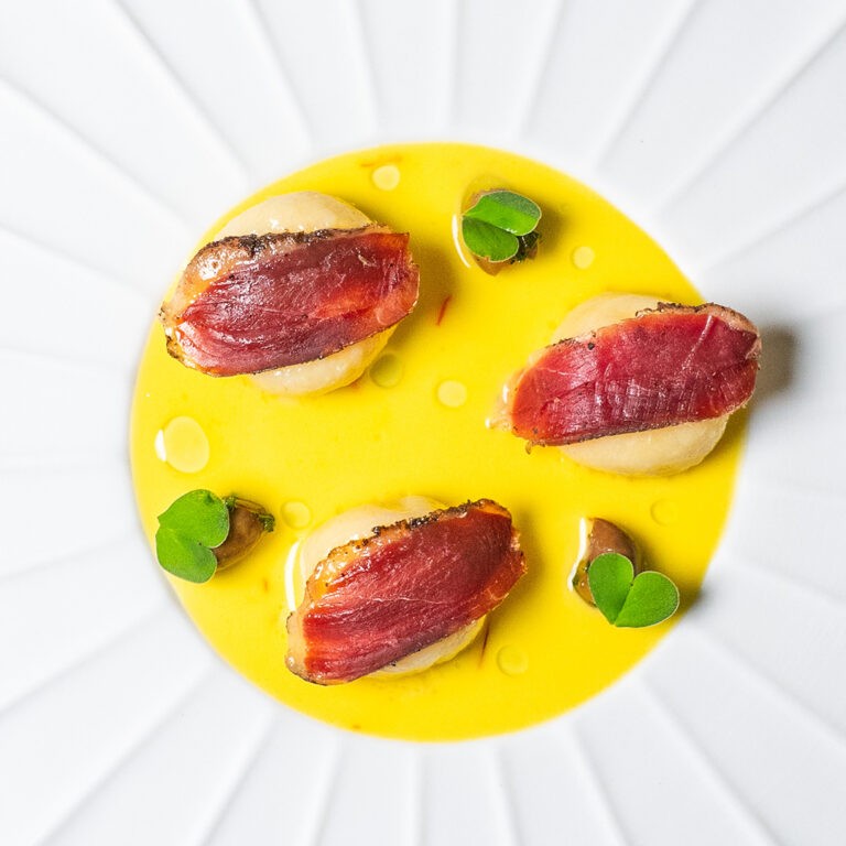 Ristorante Barbagianni