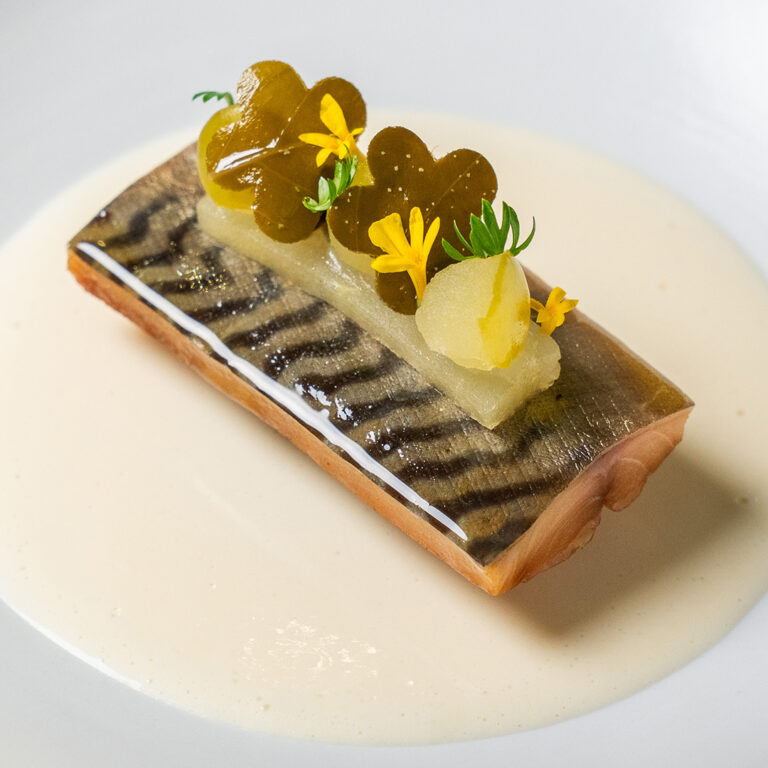 Ristorante Barbagianni